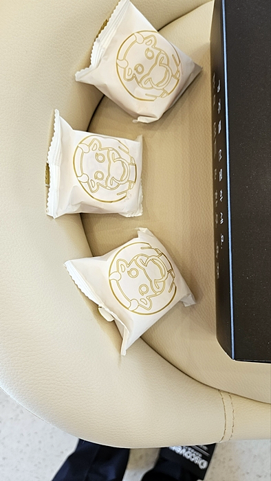 경주샌드 이미지