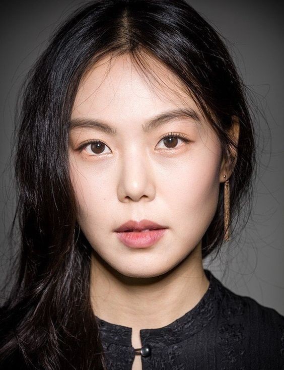 헤어살롱레브 이미지
