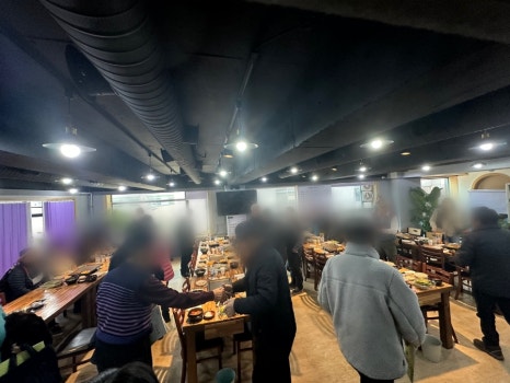 태평한돼지 이미지