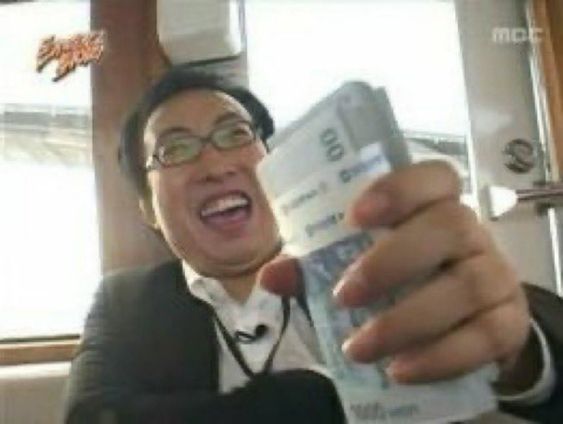 무인라면무인아크 이미지