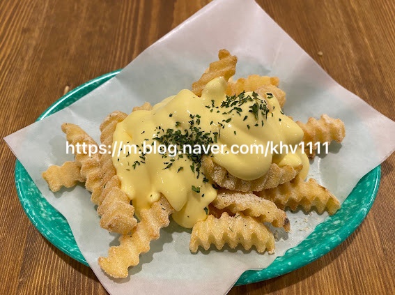 새로운맛분식 이미지