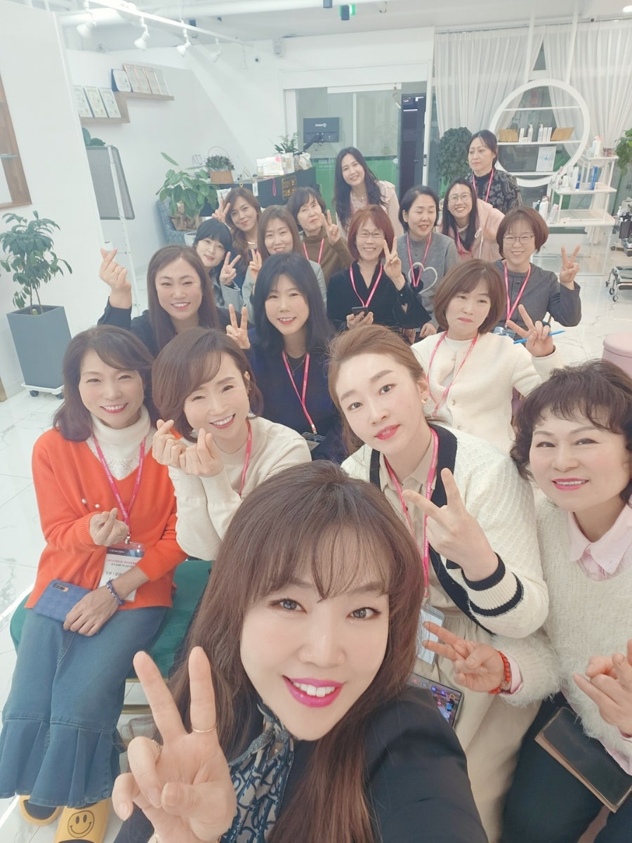 큐사랑일산 이미지