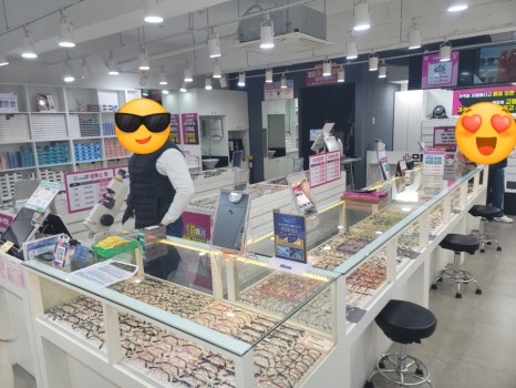 상남인력 이미지