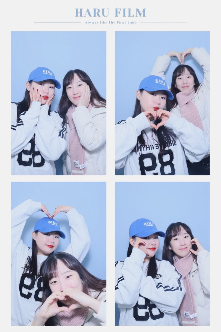 (주)보배푸드 이미지