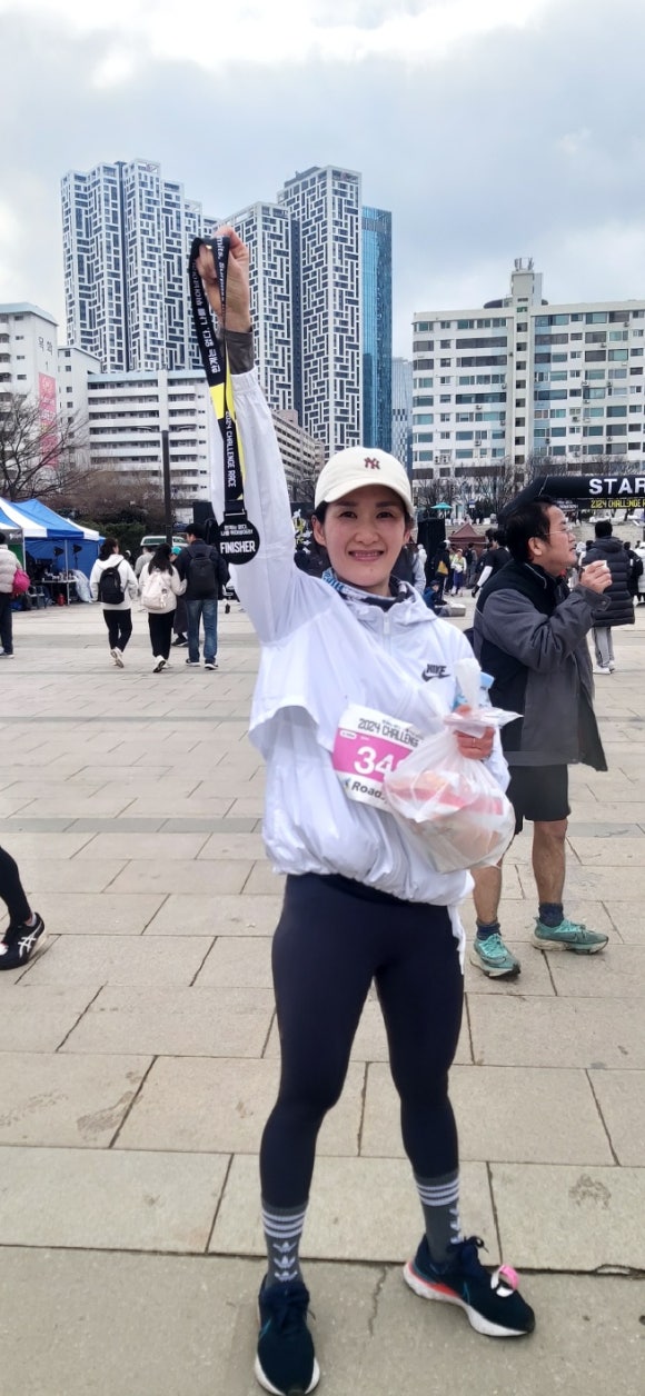 엠제이짐 이미지