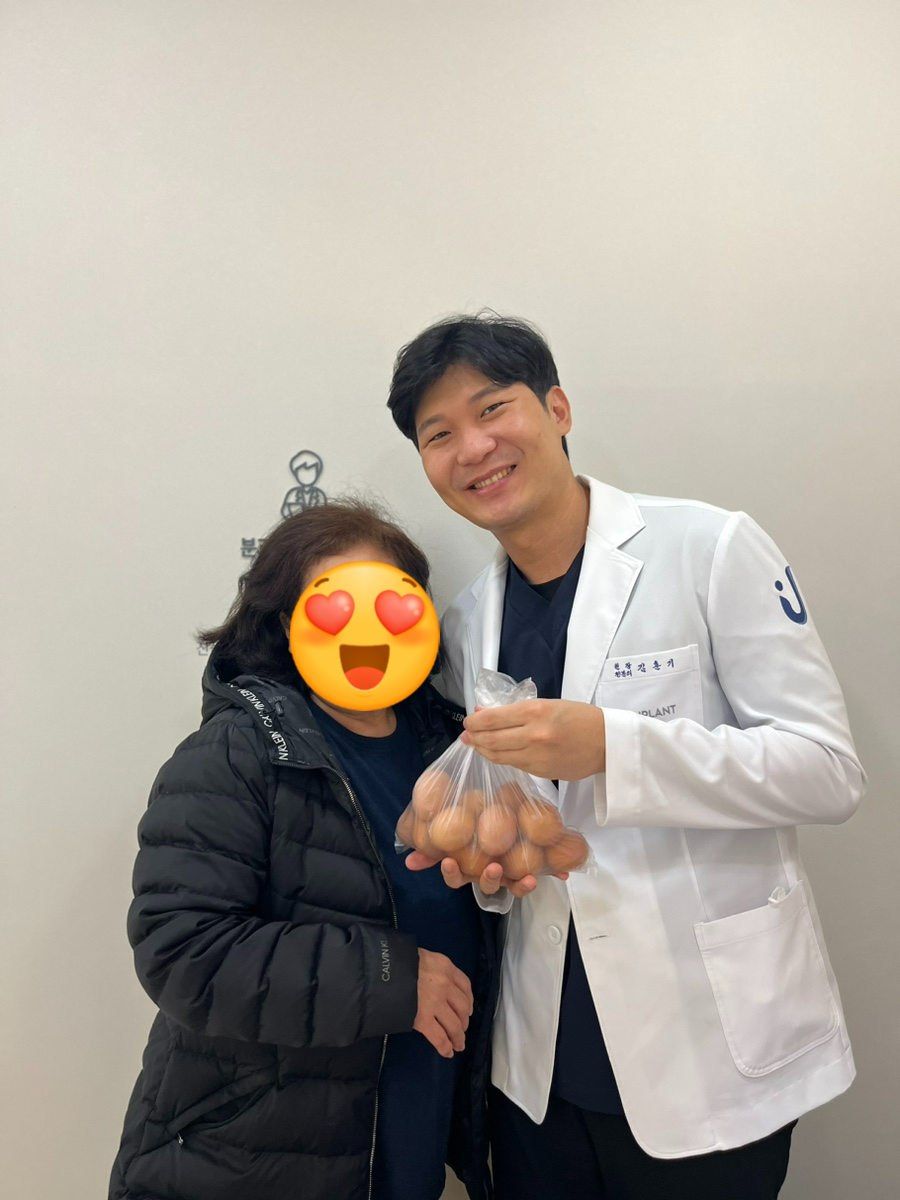 회룡초등학교 이미지