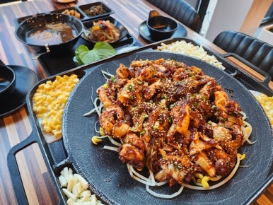 (주)용궁 이미지