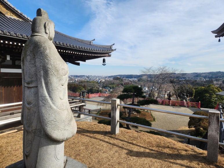 유민건설(주) 이미지