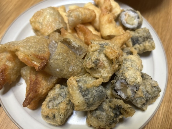 순떡 이미지