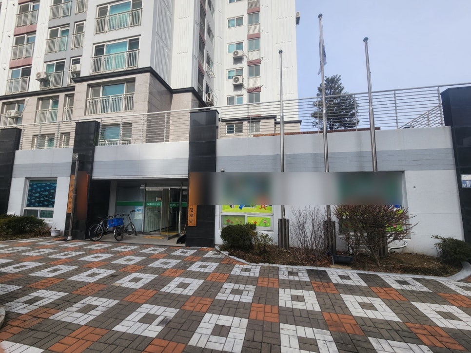 코코렌탈서울 이미지