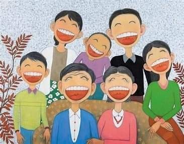 광석농업협동조합 이미지