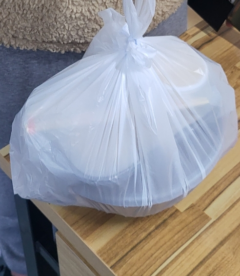 핫쿵푸마라탕연동점 이미지