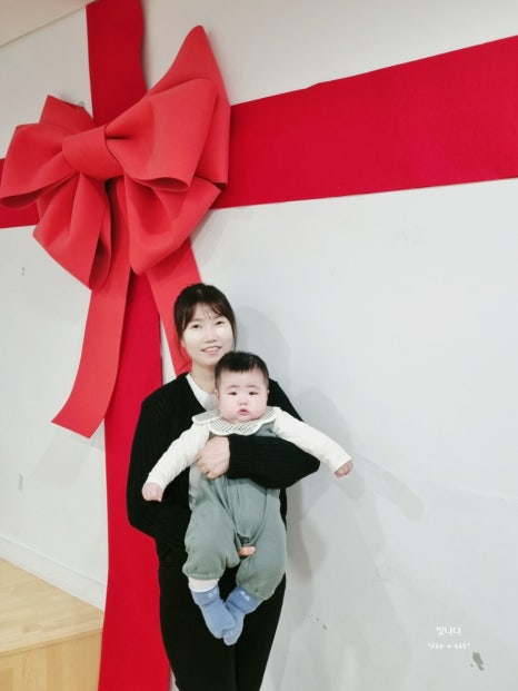 커피열매상자 이미지