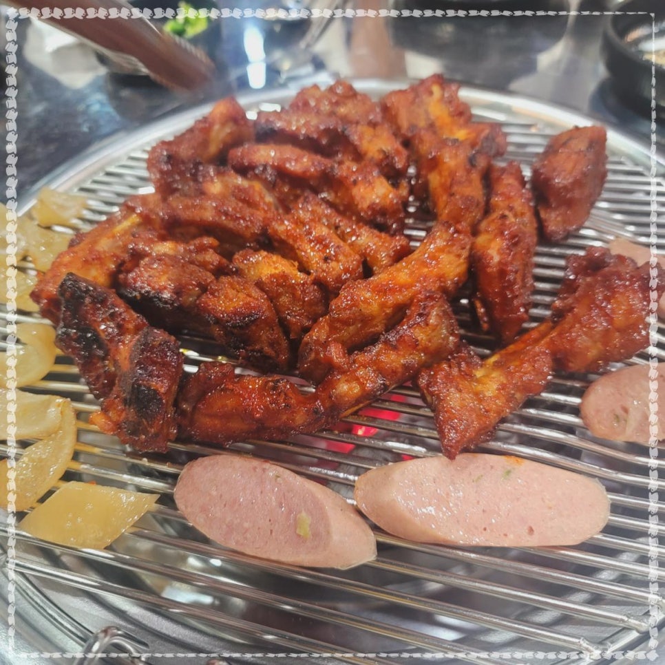 인생극장당진 이미지