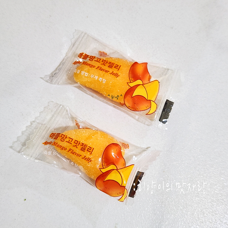 신안건어물 이미지