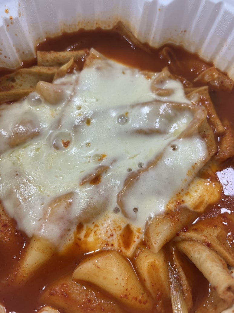 컴포즈커피테헤란로점 이미지