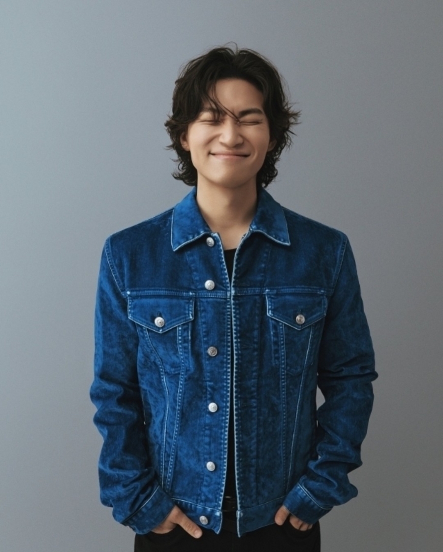 슬로우리 이미지