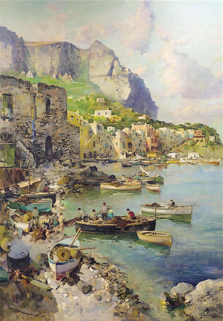 펠리체(Felice) 이미지