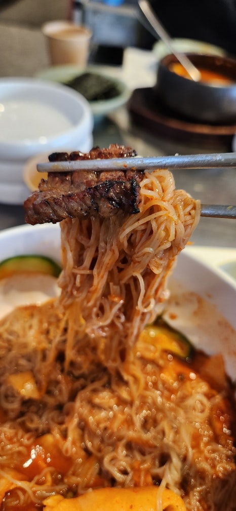 청기와타운 목동점 이미지