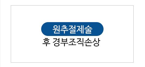 자윤한의원 이미지