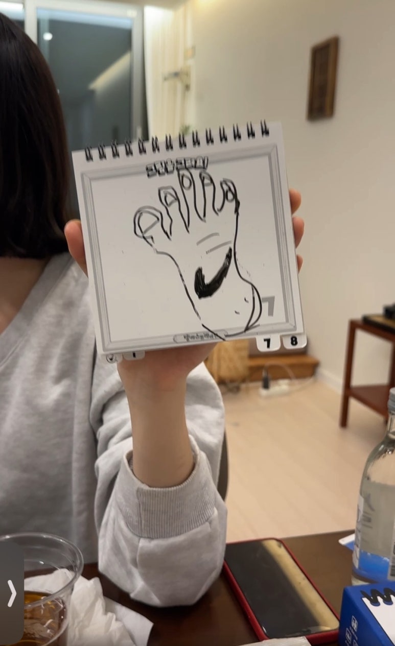 프롬301 이미지