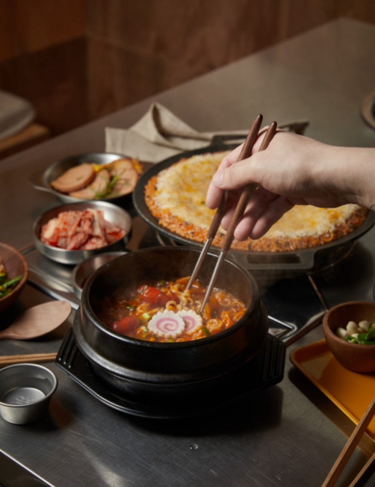 옥정구르메 이미지