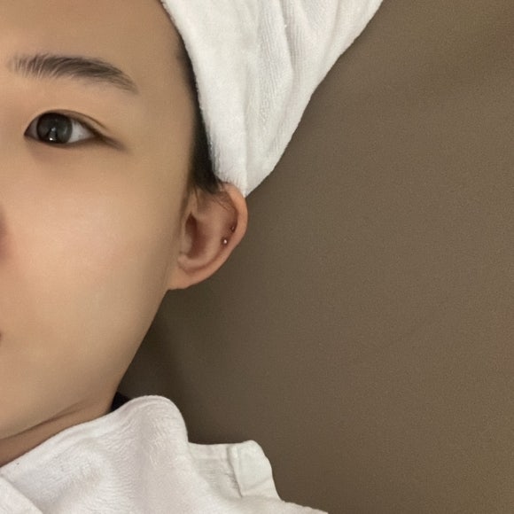 쥬쥬뷰티크 이미지