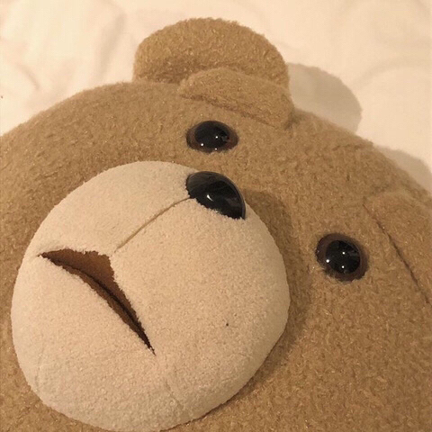 달빛더하기 이미지