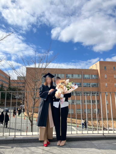 김주현베이커리 이미지