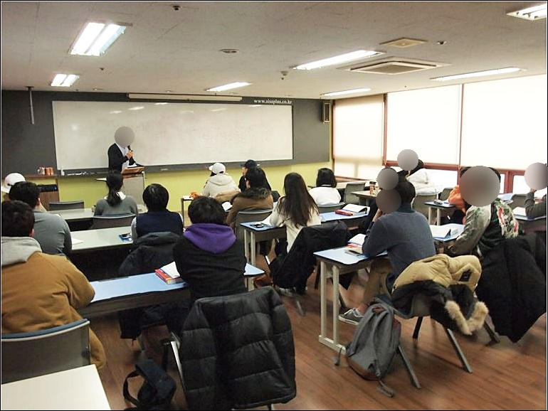 송호고등학교 이미지