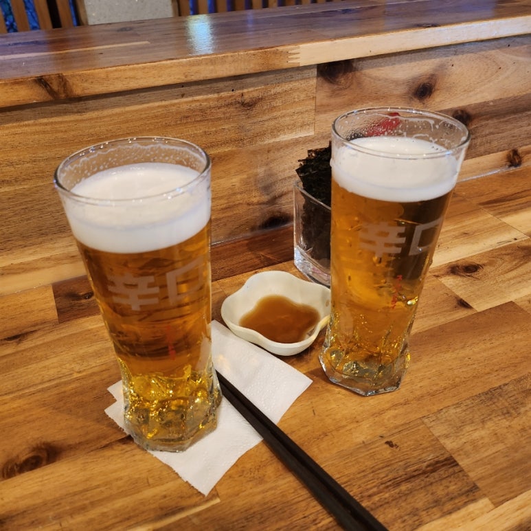 엉클연어&육회 이미지