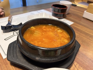 참치와친구들 이미지