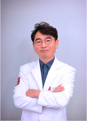 미지예피부과의원 이미지