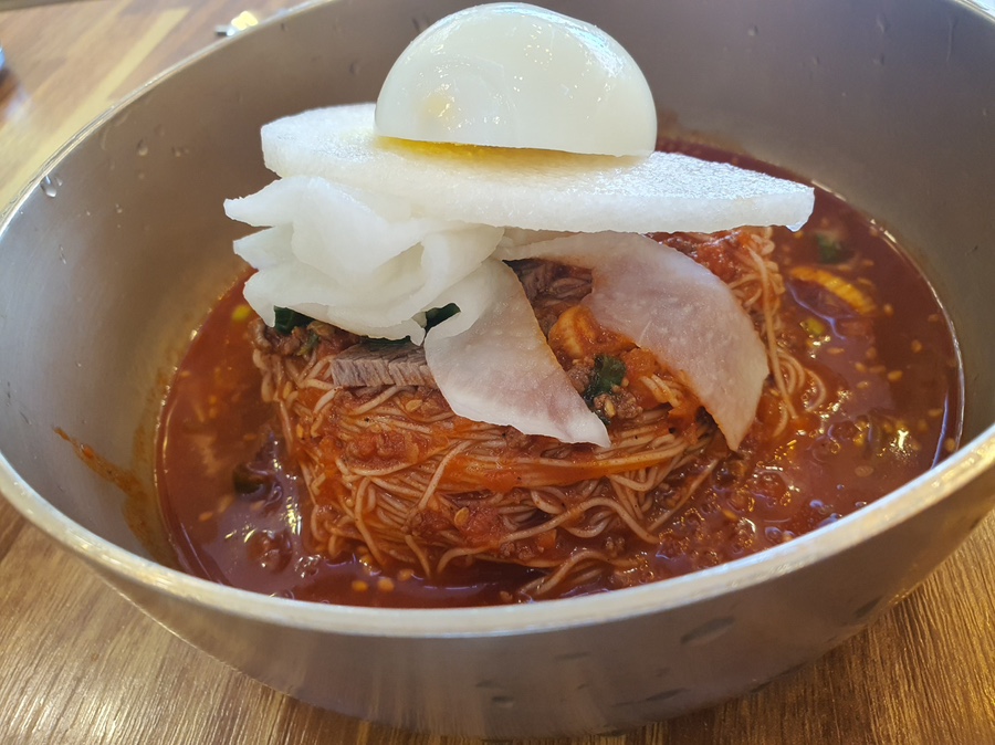 한우민 이미지