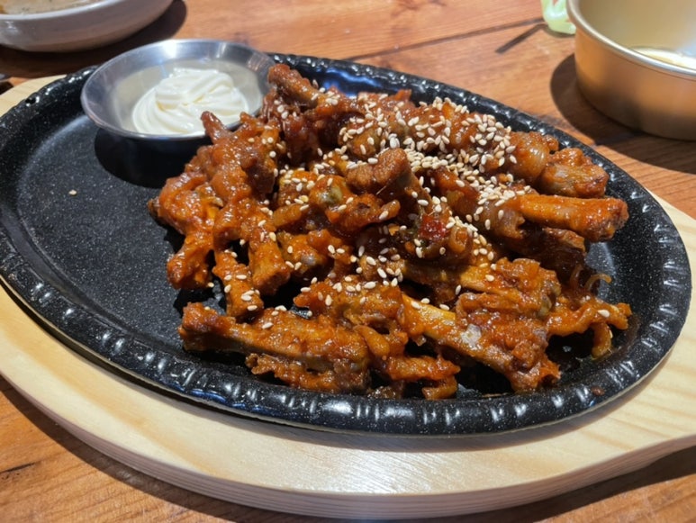 명지79포차 이미지