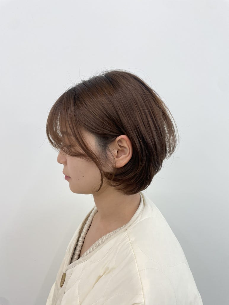 이연미용실 이미지