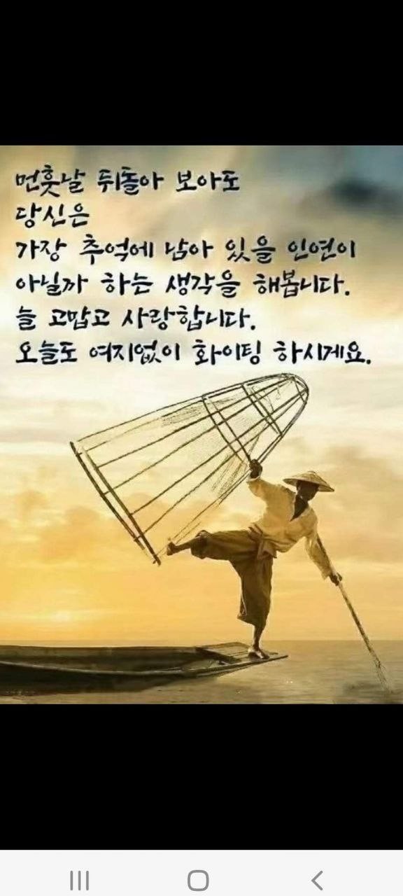 굿 피자 파스타 이미지