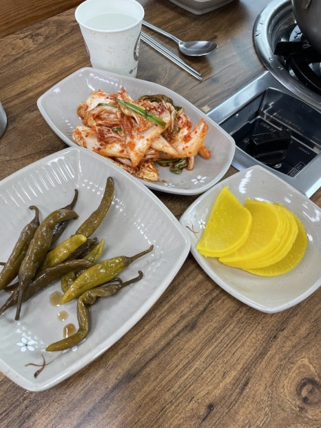 엄마집손칼국수 이미지