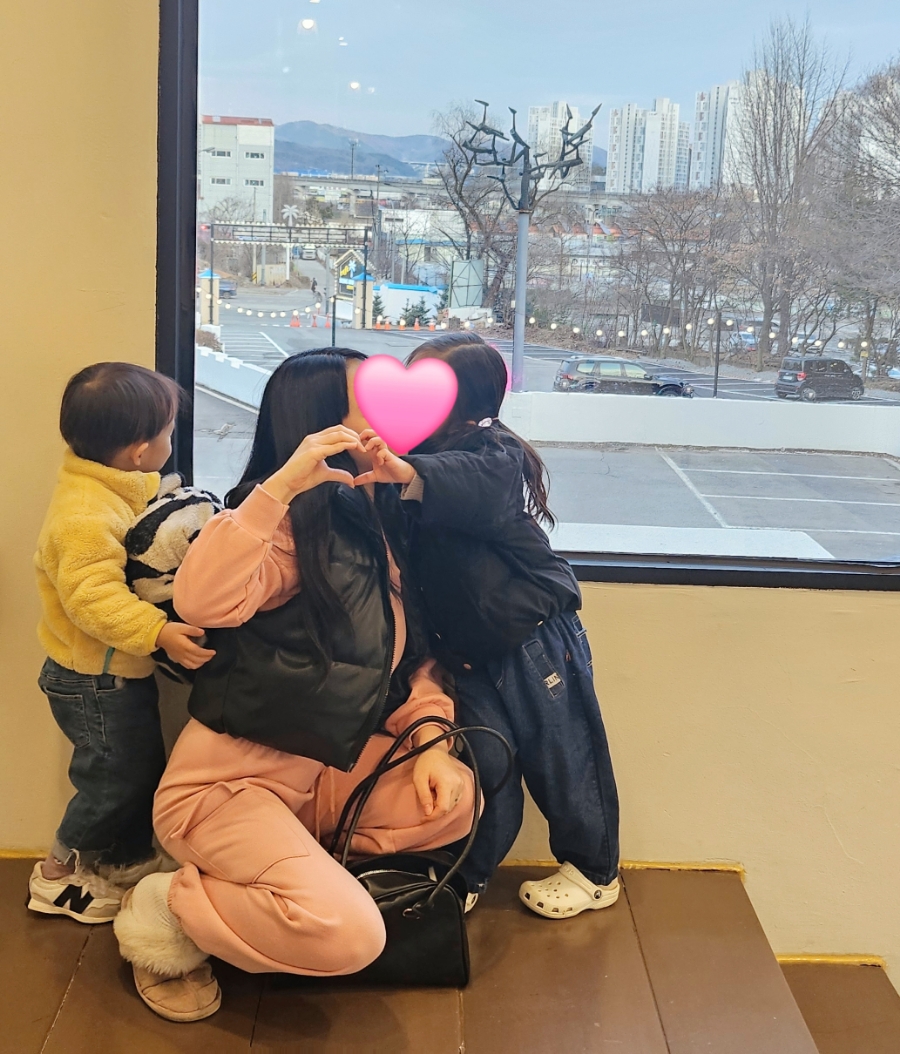 가득정 이미지