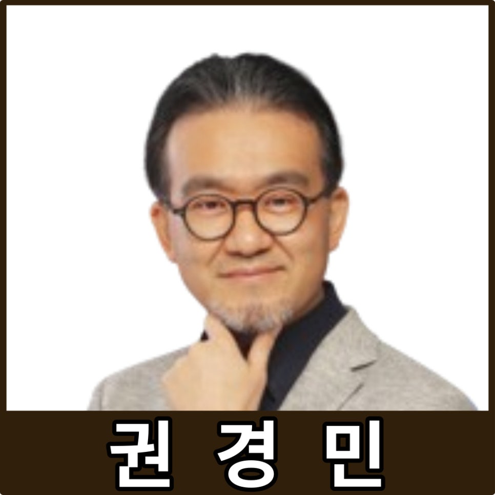 한국수제음료협회 이미지