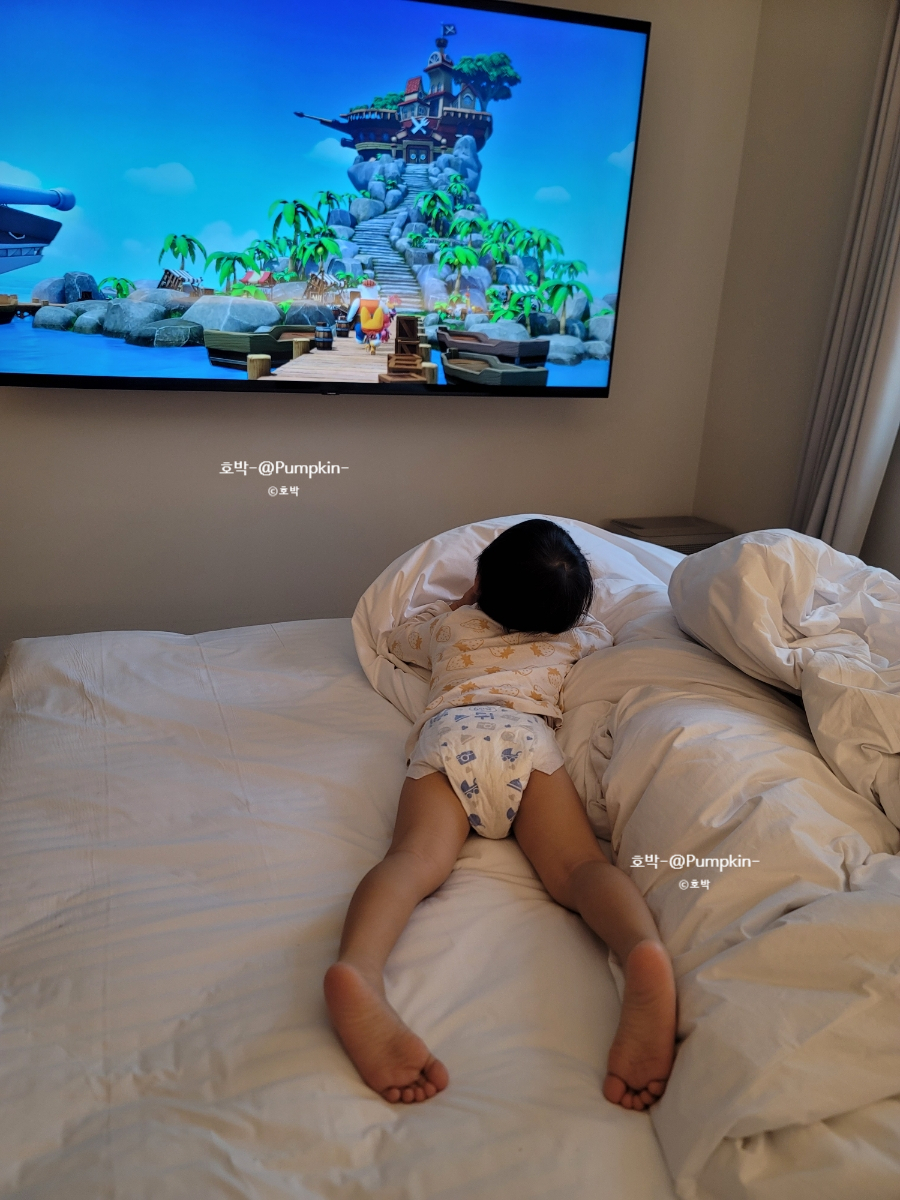 에이치에비뉴 이미지