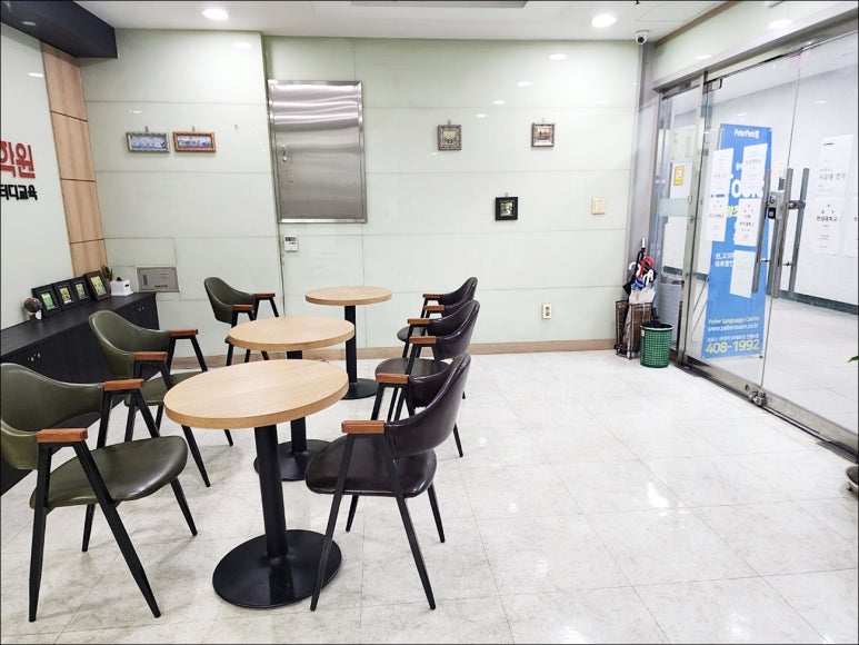 송호고등학교 이미지
