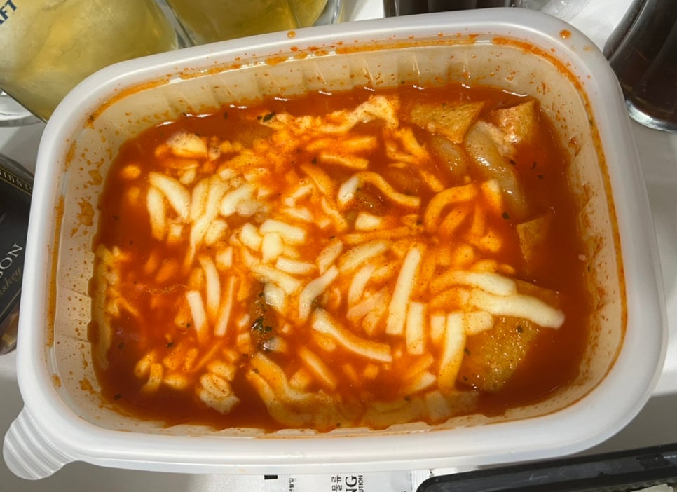 치킨인류 금광점 이미지