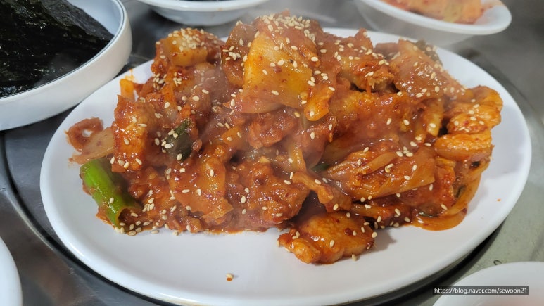 충무정 이미지