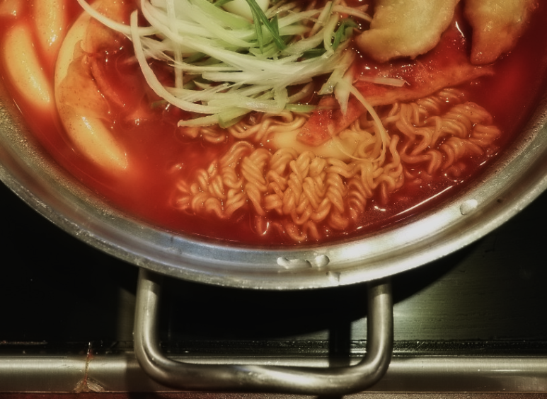 중앙다방 이미지