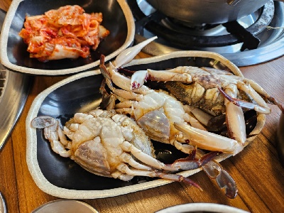 낙원갈비집구로 이미지