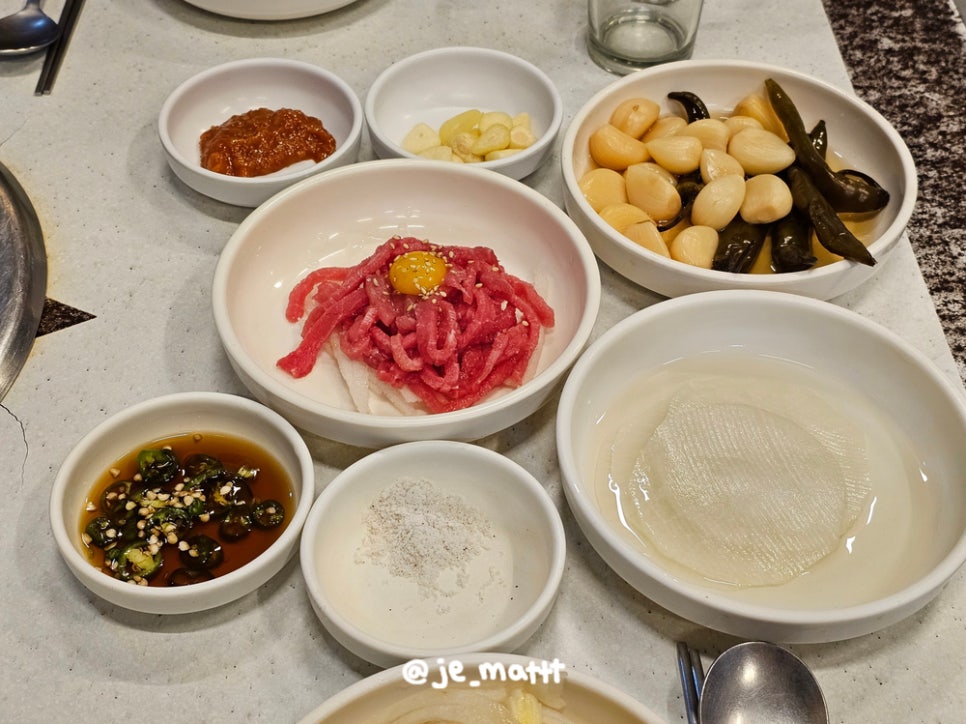 일도주유소 이미지