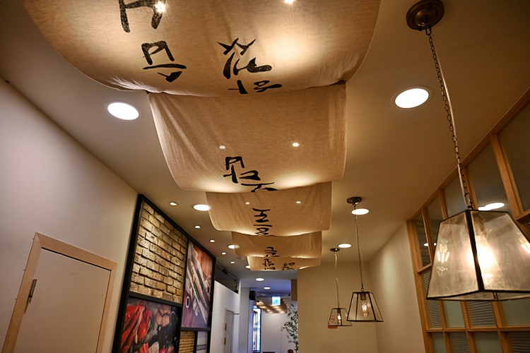 올레삼다정 이미지