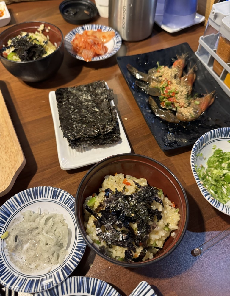 화레무송도신도시 이미지