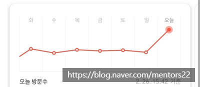 숙명로또 이미지